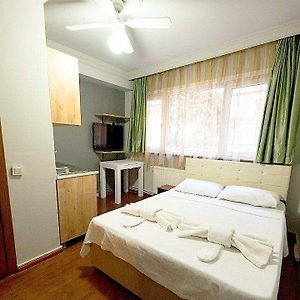 Double Kamer